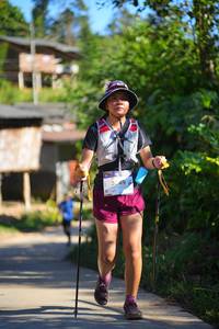 BIB: 3349
                            <button type="button" onclick="openModal(19339071)" class="btn btn-primary btn-sm float-right btn-popup" data-toggle="modal" data-target=".modal-high-quality">
                        <i class="fas fa-shopping-cart"></i> Add to Cart
                    </button>
                                            <button type="button" onclick="isThisMe(19339071, true)" class="btn btn-success btn-sm float-right btn-popup btn-isme hidden" data-toggle="tooltip" data-placement="bottom" title="นี่คือรูปของคุณใช่ไหม คลิกที่นี่เพื่อเอาเข้าอัลบั้ม">
                        <i class="fas fa-plus"></i> Add to album
                    </button>
                    <button type="button" onclick="isThisMe(19339071, false)" class="btn btn-warning btn-sm float-right btn-popup btn-isnotme hidden">
                        <i class="fas fa-ban"></i> Remove from album
                    </button>